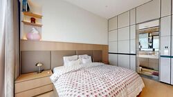 Perfect Ten (D10), Apartment #609442851